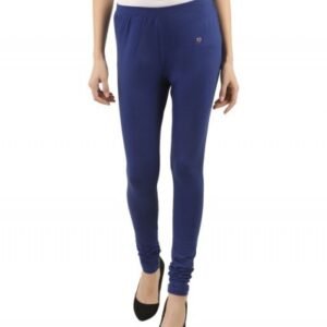 Sixer Cotton Leggings